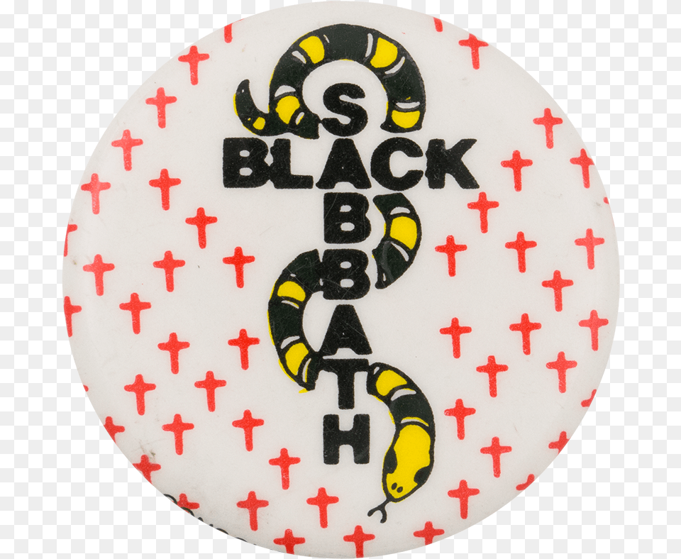 Black Sabbath Meskuiciai, Symbol, Number, Text, Logo Png Image