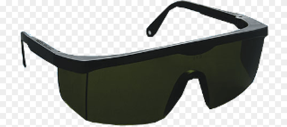 Black Safety Glasses, Accessories, Sunglasses, Goggles Free Png