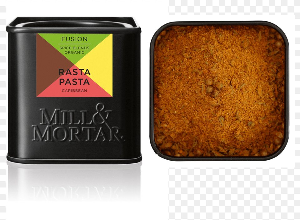 Black Salt In Spain, Tin, Can, Bread, Food Png