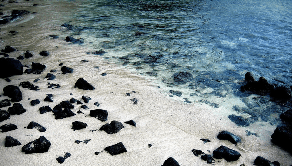 Black Sand Beach Wallpaper Iphone, Coast, Nature, Outdoors, Sea Free Png