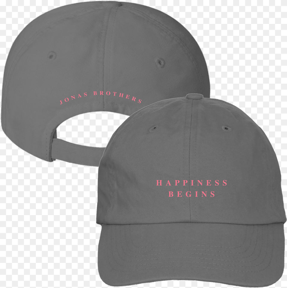 Black Santa Hat, Baseball Cap, Cap, Clothing Free Transparent Png