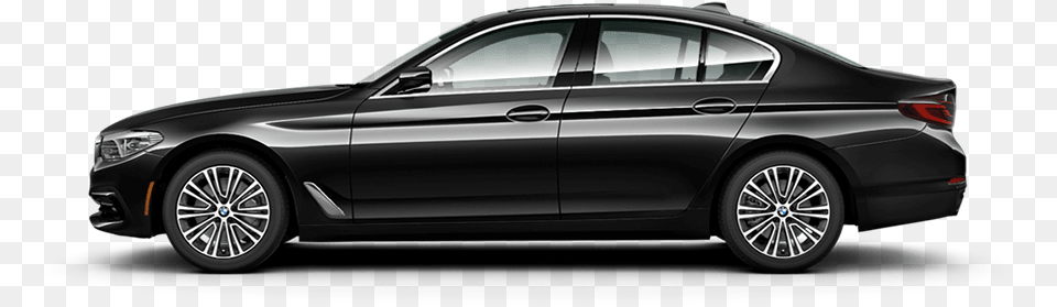 Black Sapphire Metallic Bmw 5 Series 2020, Alloy Wheel, Vehicle, Transportation, Tire Png Image