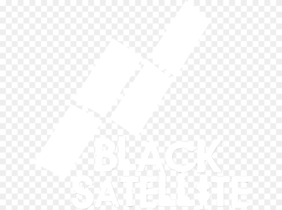 Black Satellite Starset Logo, Text Png Image