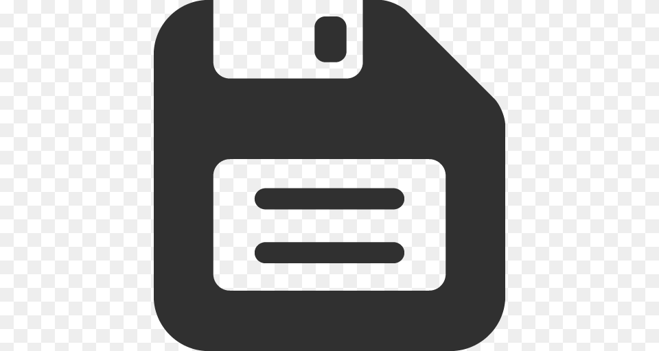 Black Save Icon, Electronics, Phone, Mobile Phone Png Image