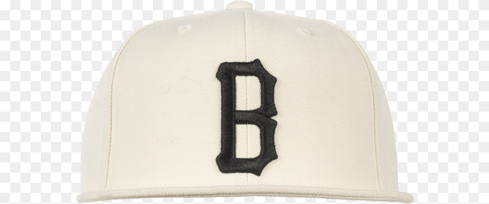 Black Scale B Logo Snapback Hat Mens Streetwear Fashion Baseball Cap, Baseball Cap, Clothing Free Transparent Png
