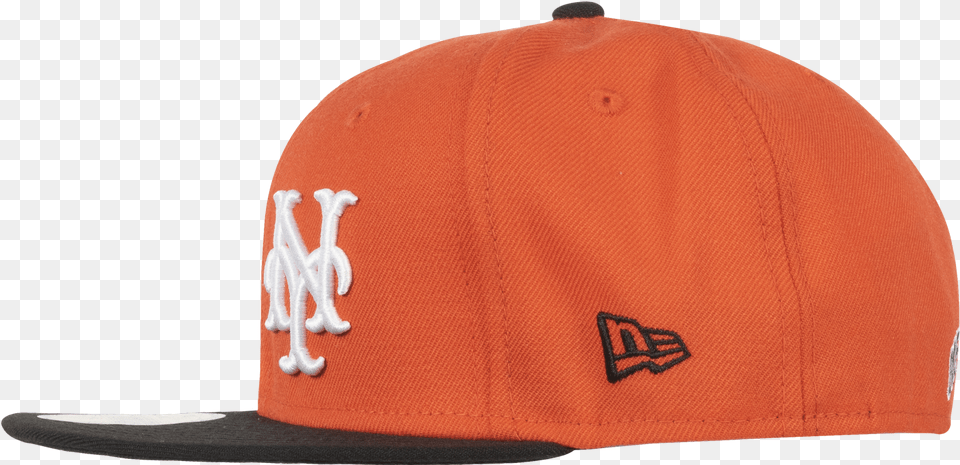 Black Scale New Era 59fifty Ny Giants Blvck Mlb Fitted Baseball Cap, Baseball Cap, Clothing, Hat Png