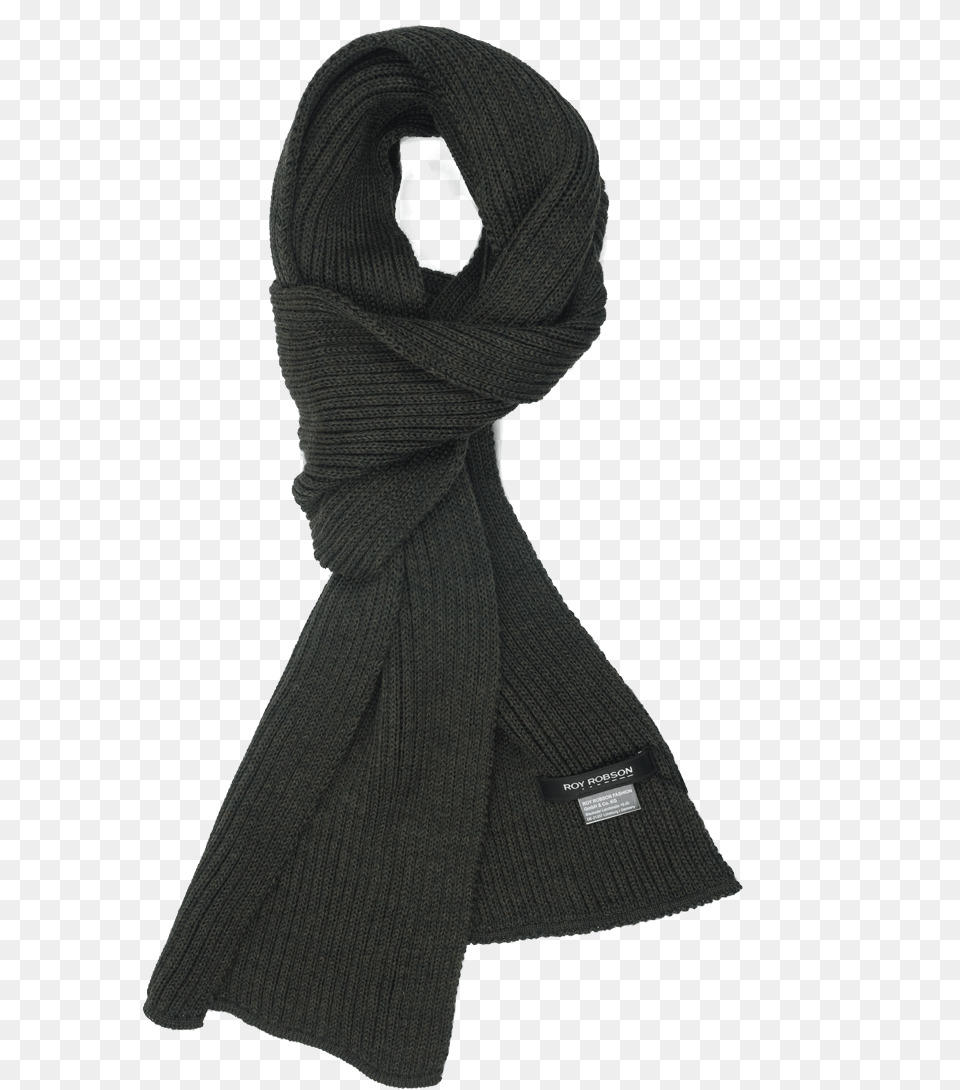 Black Scarf Background, Clothing, Coat, Stole Free Transparent Png
