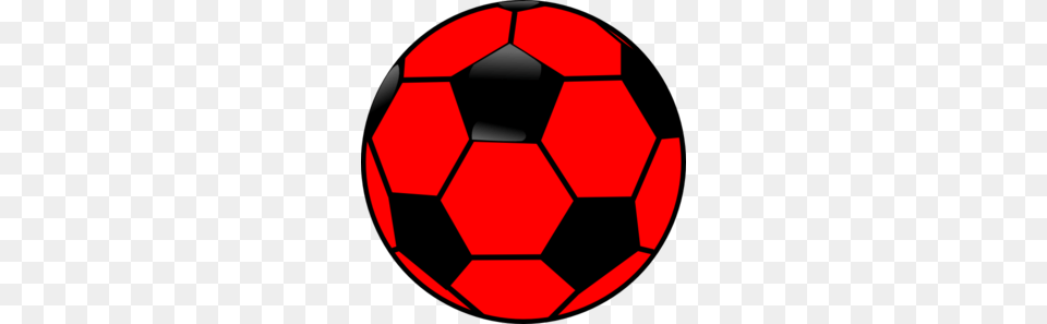 Black School Bus Clipart, Ball, Football, Soccer, Soccer Ball Png