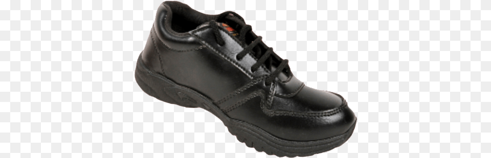 Black School Shoes Shimano Rp5 Road Shoes, Clothing, Footwear, Shoe, Sneaker Png Image