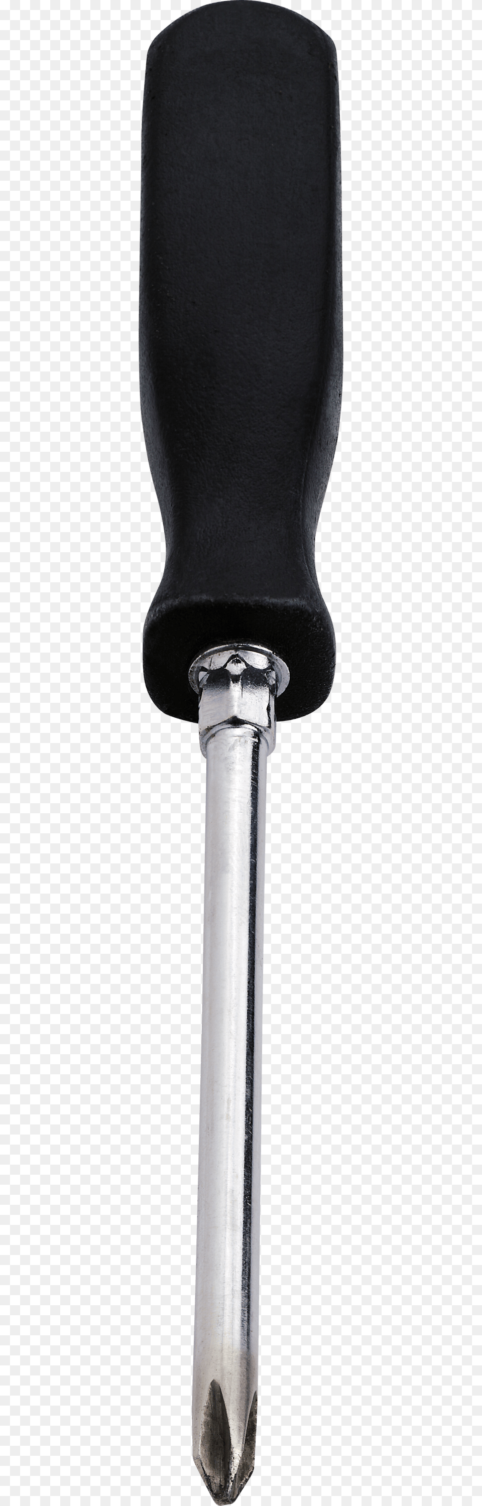 Black Screwdriver, Cutlery, Spoon, Device, Blade Free Png