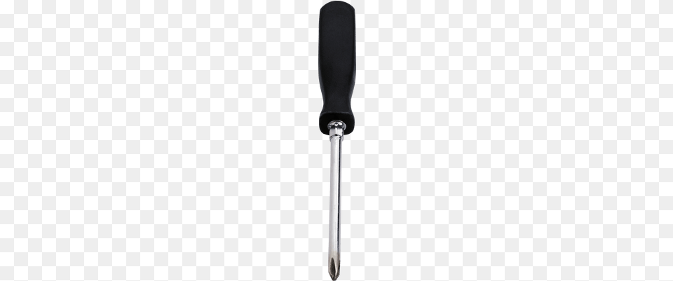 Black Screwdriver Destornillador, Device Free Png Download