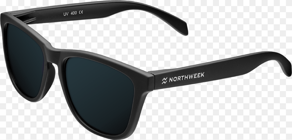 Black Shades Glasses, Accessories, Sunglasses Png
