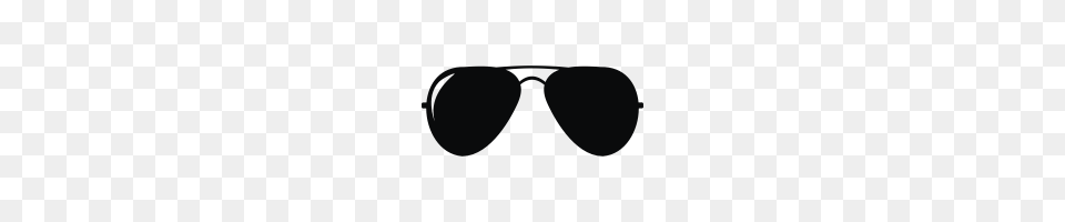 Black Shades Image, Accessories, Glasses, Sunglasses, Astronomy Free Transparent Png