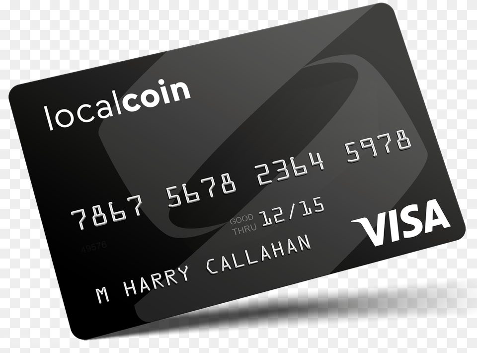 Black Shadow, Text, Credit Card Free Transparent Png