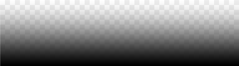 Black Shadow Color Black To White Fade, Gray, Electronics, Screen, Computer Hardware Free Png