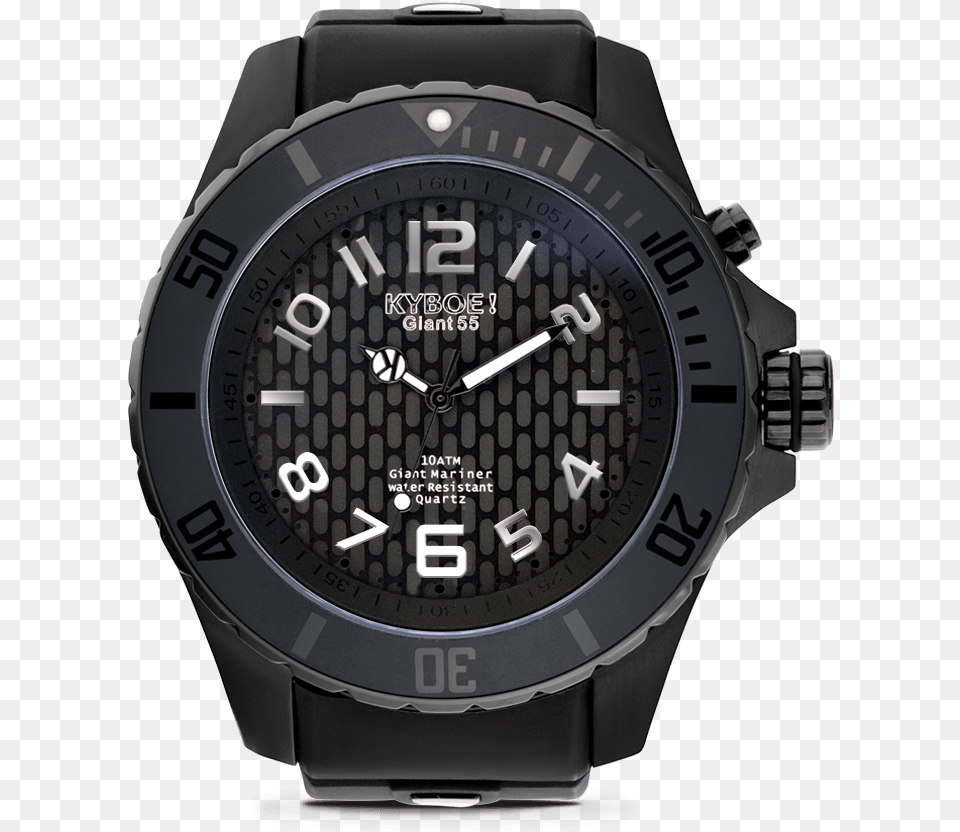 Black Shadow Garmin 235 Watch Faces, Arm, Body Part, Person, Wristwatch Png
