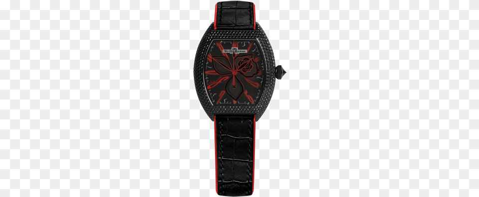 Black Shadow Van Der Bauwede Black Shadow, Arm, Body Part, Person, Wristwatch Free Png Download