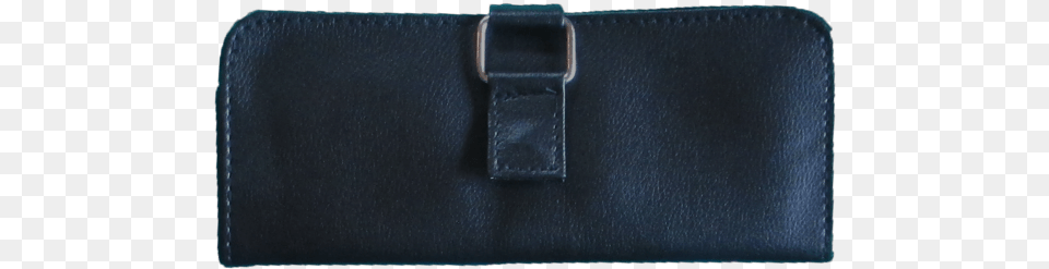 Black Shear Case Wallet, Accessories Png
