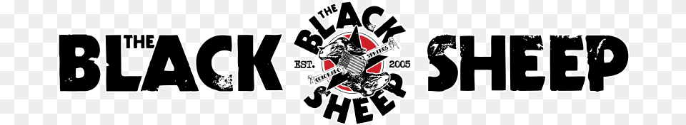 Black Sheep Black Sheep Colorado Springs Logo, Guitar, Musical Instrument, Text Free Transparent Png