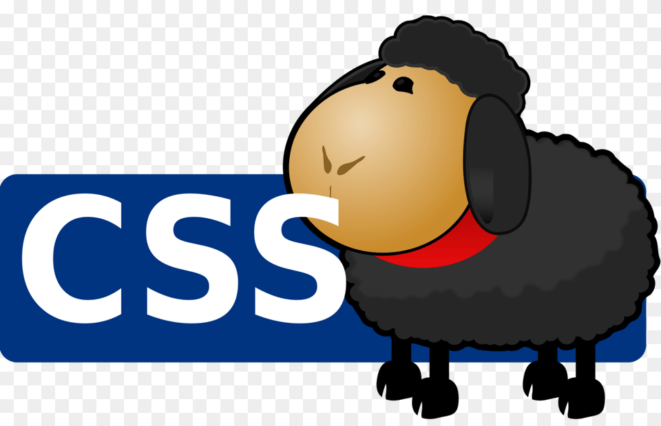 Black Sheep Computer Icons Can Stock Photo, Animal, Bird, Vulture Free Transparent Png