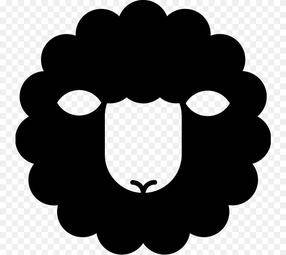 Black Sheep Creative, Person Png