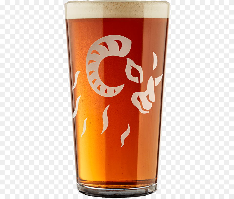 Black Sheep Pint, Alcohol, Beer, Beer Glass, Beverage Free Transparent Png