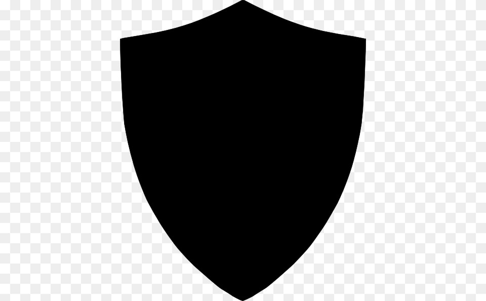 Black Shield Clip Art Zika Clip Art Black, Armor Png Image