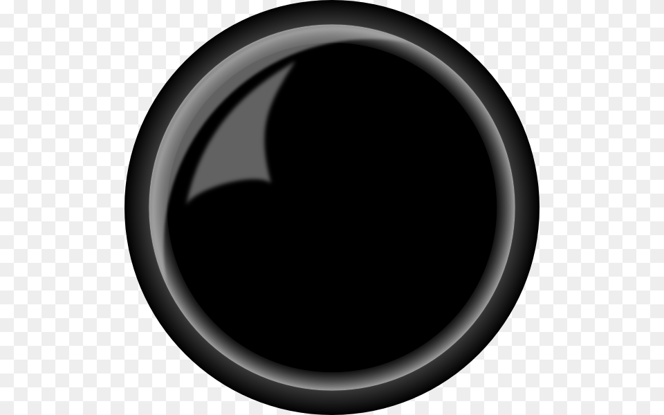 Black Shiny Round Pills, Sphere Png Image