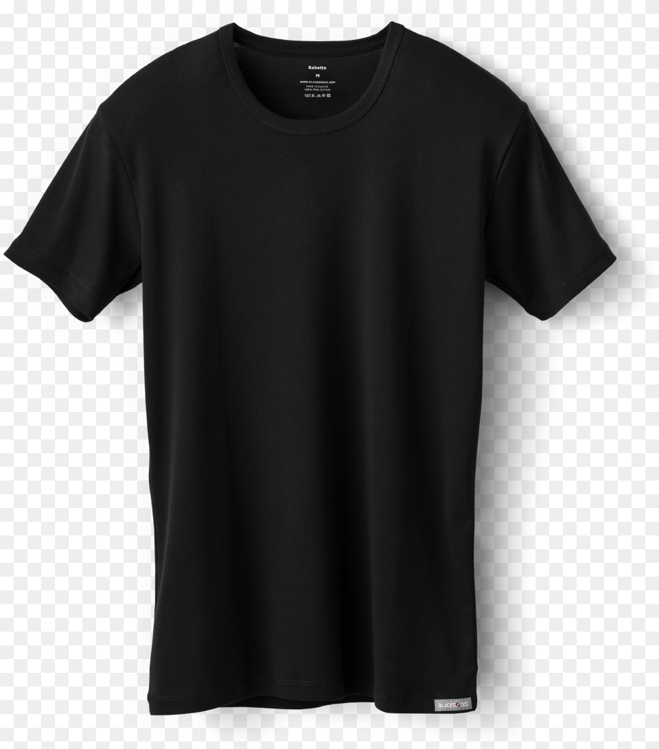 Black Shirt, Clothing, T-shirt, Sleeve, Long Sleeve Free Png