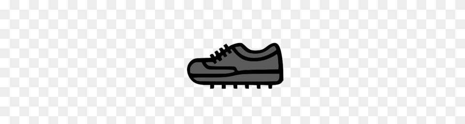 Black Shoe Clipart Explore Pictures, Clothing, Footwear, Sneaker, Smoke Pipe Free Transparent Png