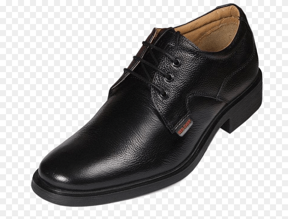 Black Shoes Download Image, Clothing, Footwear, Shoe, Sneaker Free Transparent Png
