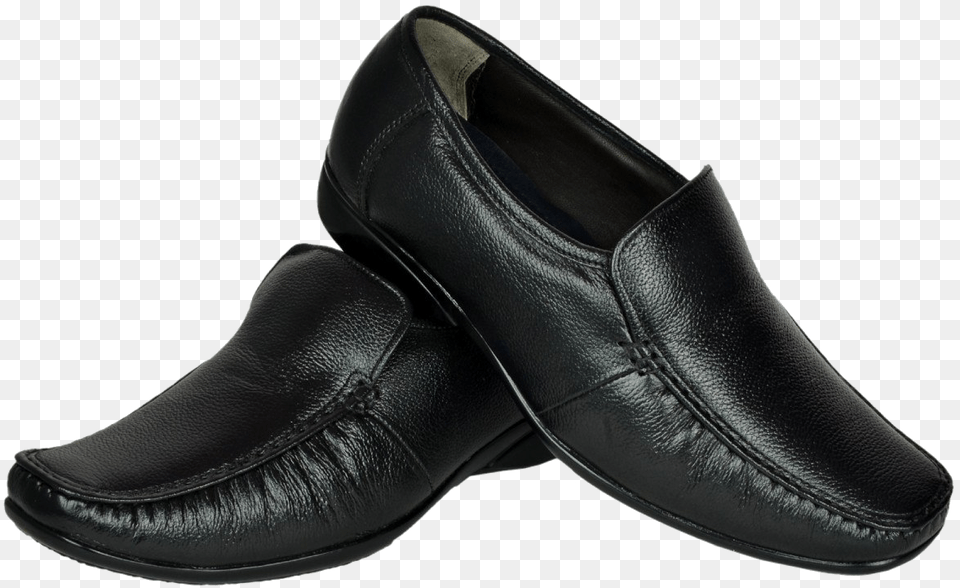 Black Shoes Image Black Leather Shoes Formal, Clothing, Footwear, Shoe, Sneaker Png