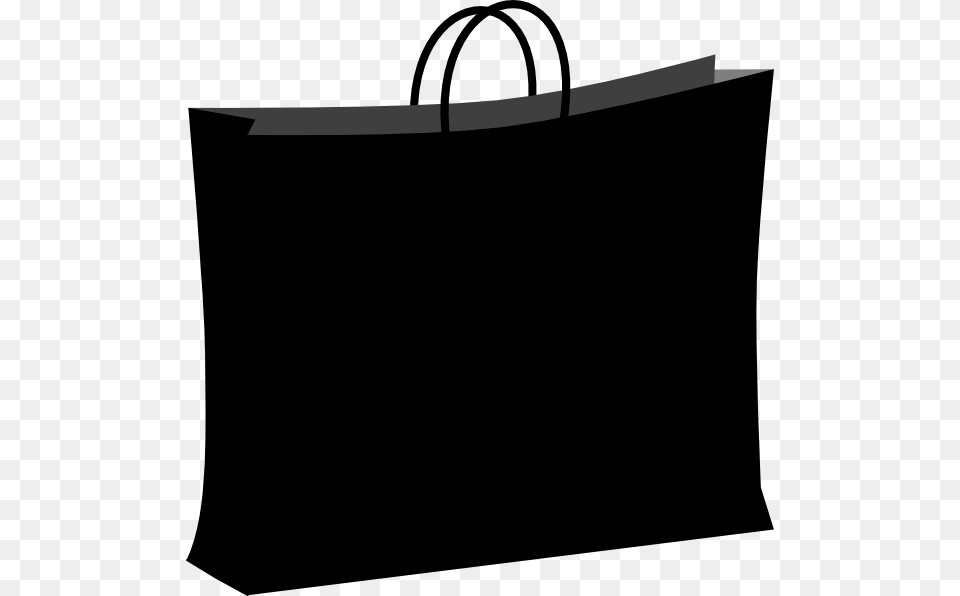 Black Shopping Bags Transparent Black Shopping Bags Images, Bag, Accessories, Handbag, Shopping Bag Png Image