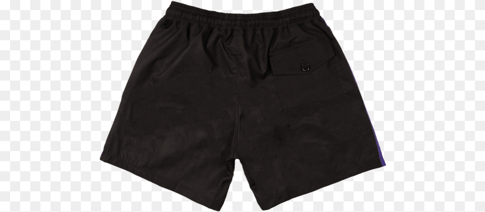 Black Shorts, Clothing Free Transparent Png