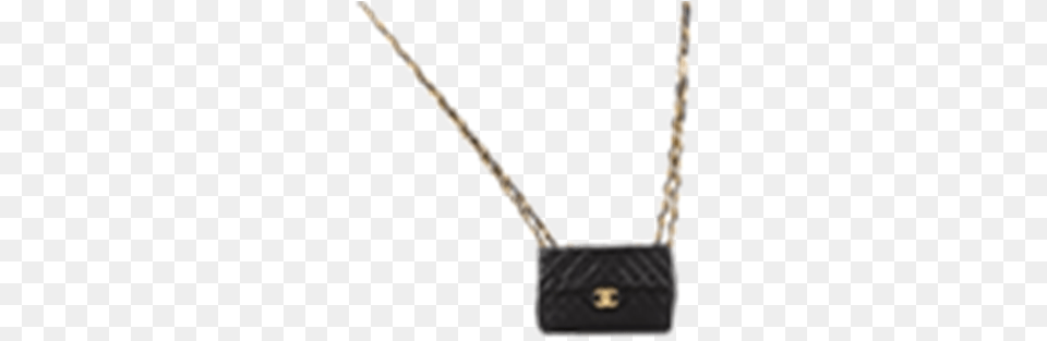 Black Side Purse Roblox Solid, Accessories, Bag, Handbag, Jewelry Free Png
