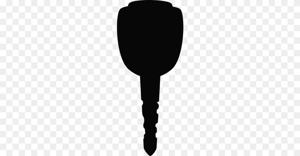 Black Silhouette Vector Of Car Door Key, Lighting, Light, Person Png Image
