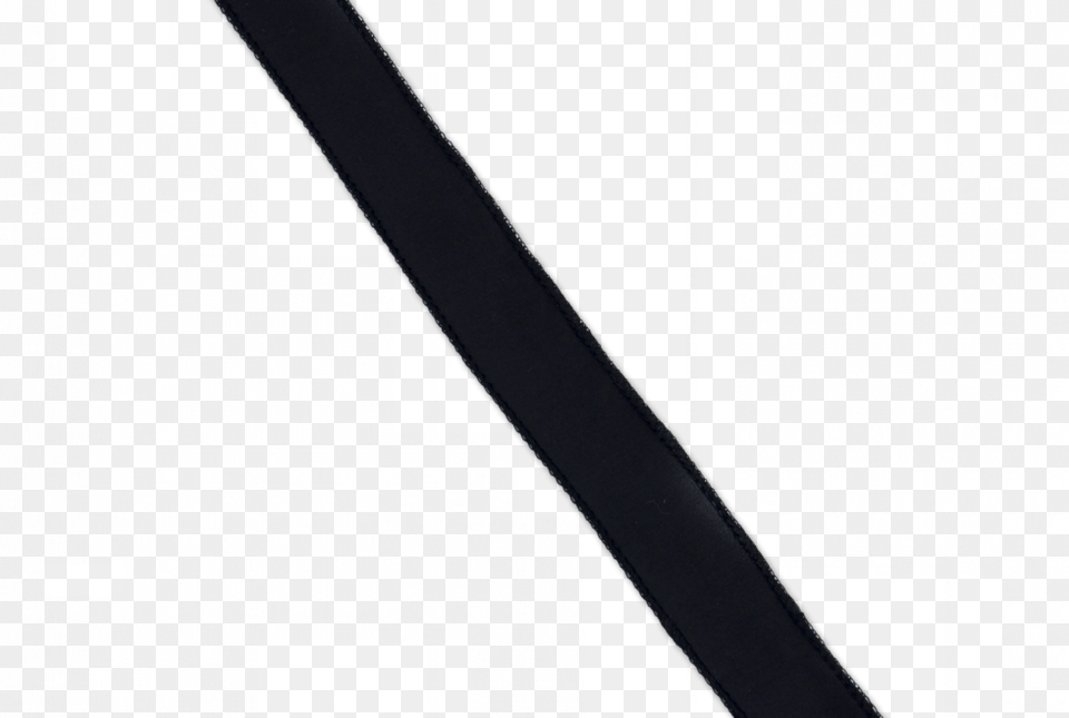 Black Silk Ribbon Black Ribbon Rip, Accessories, Strap, Belt, Sword Png