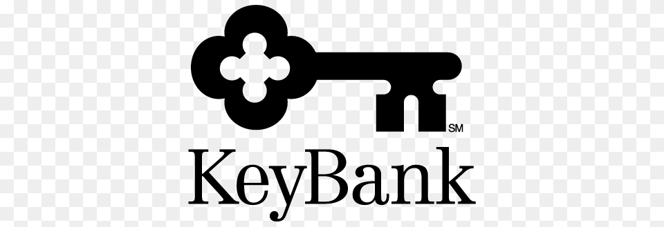 Black Skeleton Keys Clipart Clipart, Key Png