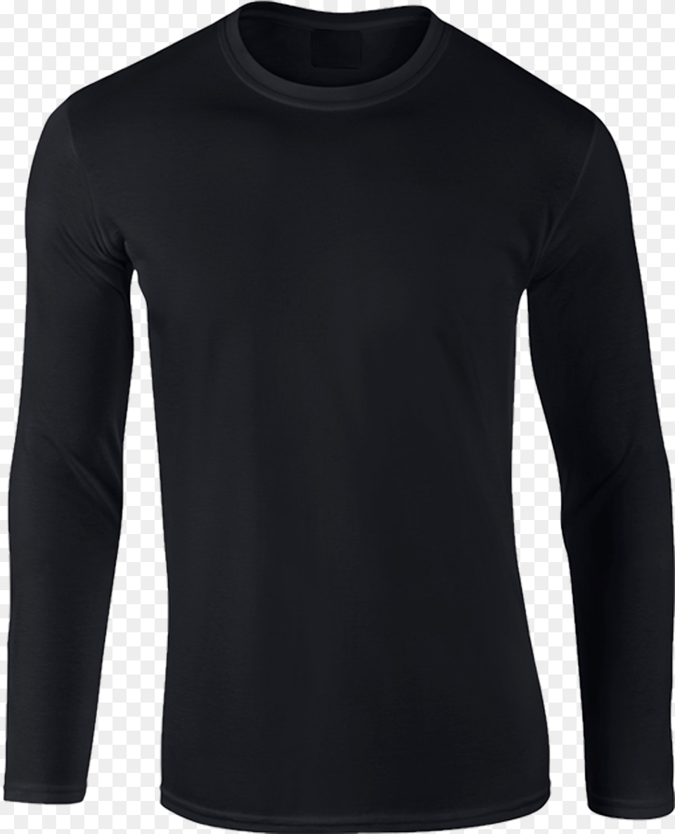 Black Sleeve, Clothing, Long Sleeve, T-shirt, Coat Png