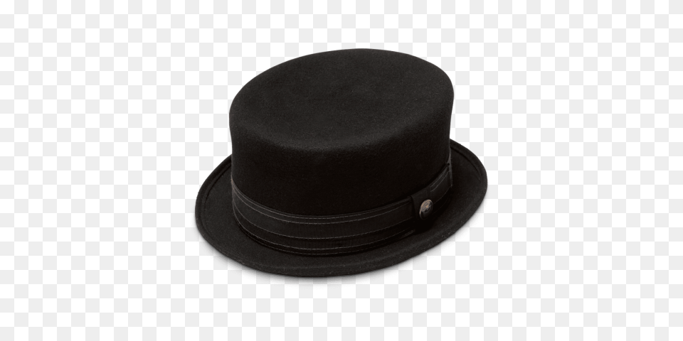 Black Small Hat, Clothing, Sun Hat, Cap Png Image
