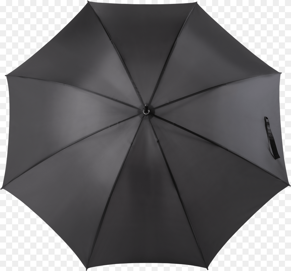 Black Small Umbrella, Canopy Png Image