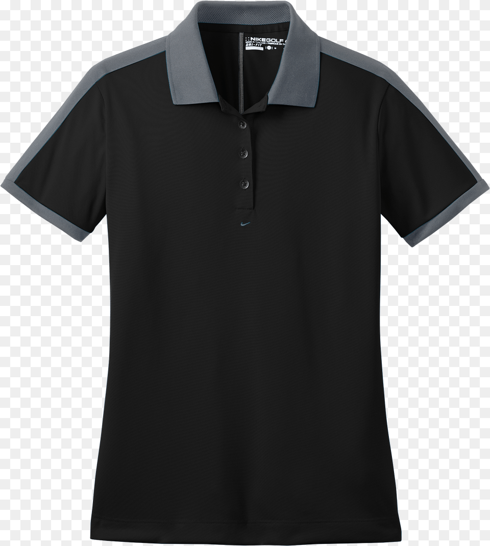Black Smartwool T Shirt, Clothing, T-shirt, Sleeve Free Png