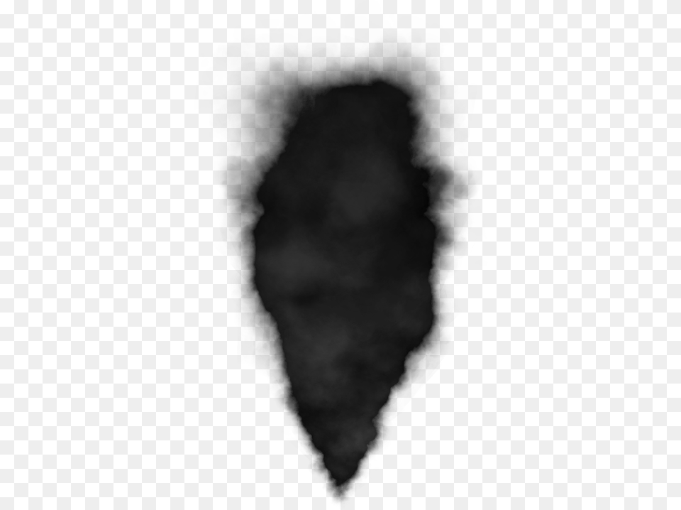 Black Smoke Download Image Monochrome, Adult, Bride, Female, Person Free Png