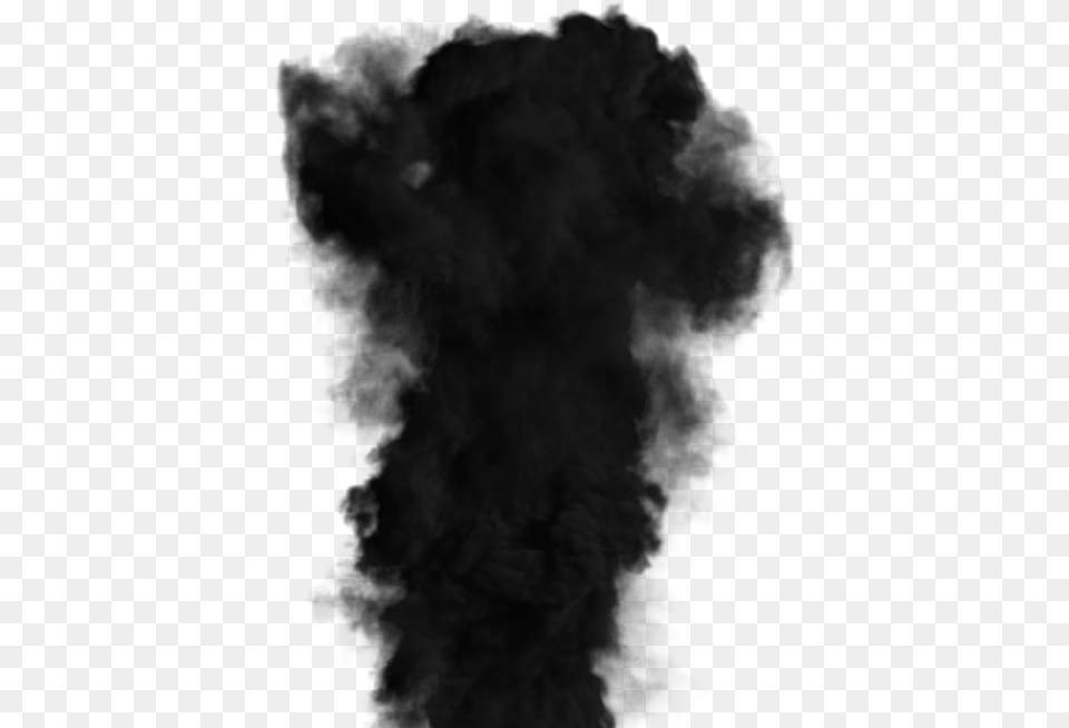 Black Smoke Image Smokes Transparent Background Black Smoke, Adult, Bride, Female, Person Free Png