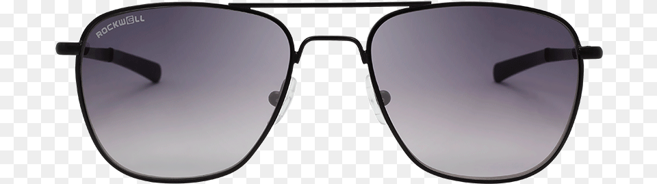Black Smudge, Accessories, Sunglasses, Glasses Free Png