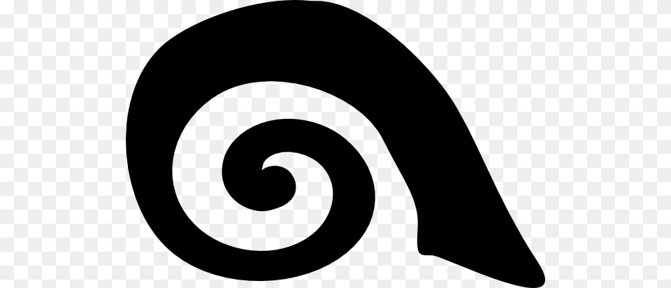 Black Snail Clip Art, Spiral, Clothing, Hardhat, Helmet Free Png