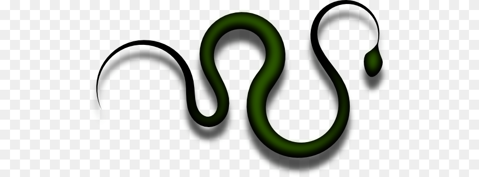 Black Snake Clip Art, Smoke Pipe Png Image