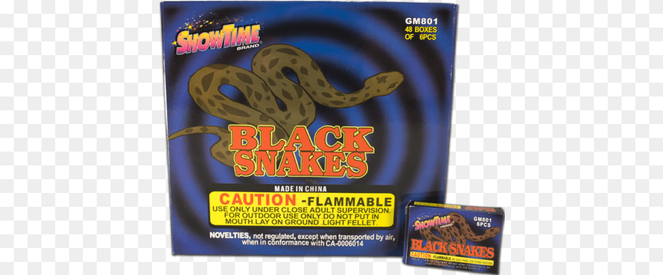 Black Snakes Snake, Animal, Reptile Free Png
