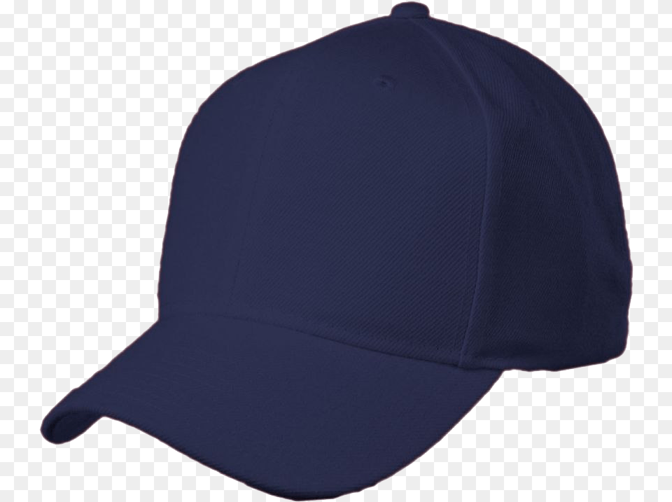 Black Snapback Baseball Cap, Baseball Cap, Clothing, Hat Free Transparent Png