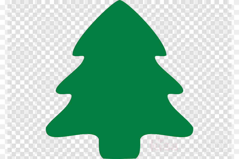 Black Snapchat Logo, Christmas, Christmas Decorations, Festival, Christmas Tree Free Transparent Png